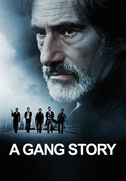 Gang Story