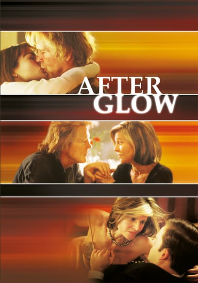 Afterglow