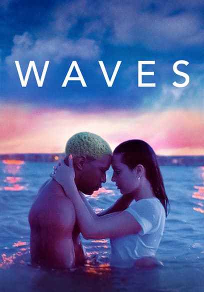 Waves