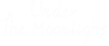 Under the Moonlight