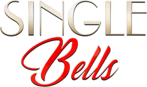 Single Bells