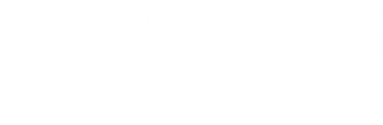 Miracles from Heaven