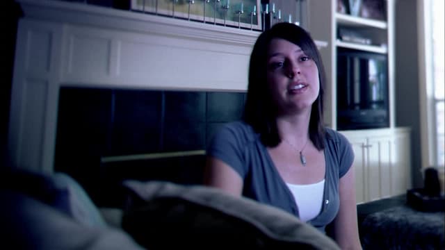 S01:E06 - Hurricane Hospital