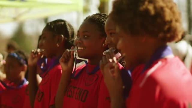 S2026:E10 - Atlanta