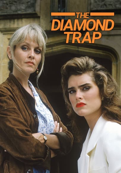 The Diamond Trap