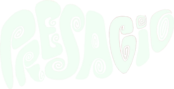 Presagio