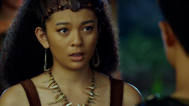 S01:E20 - Episode 20