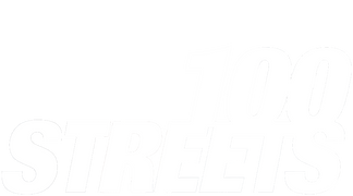 100 Streets