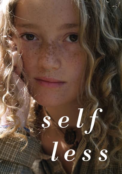 Selfless