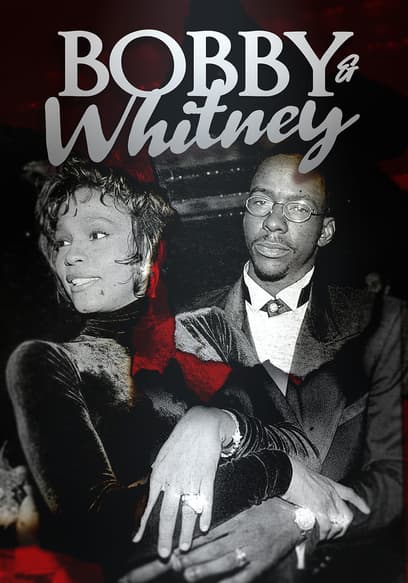 Bobby & Whitney