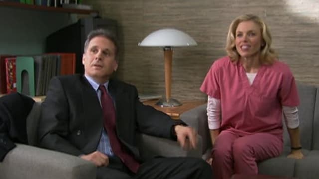 S03:E07 - Welcome to New York (Pt. 2)