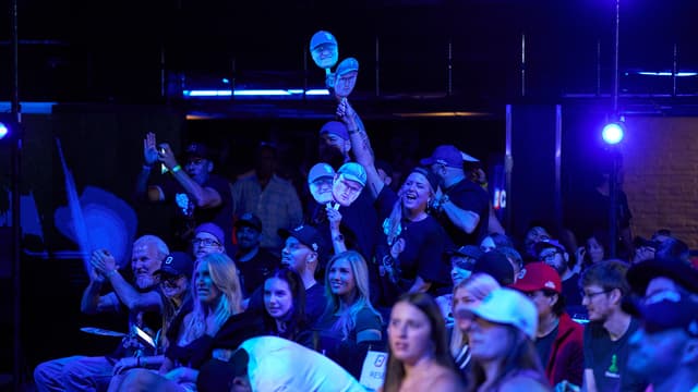 S22:É06 - S22:E06 - WPT Seminole Hard Rock Poker Showdown  (Pt. 3)