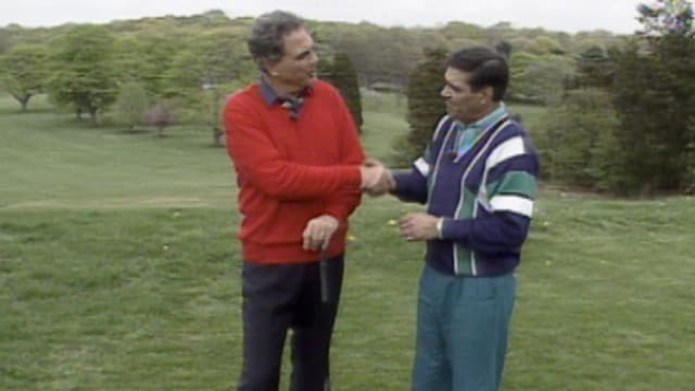 S01:E12 - Public Courses