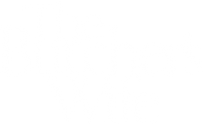 The Butcher's Wife