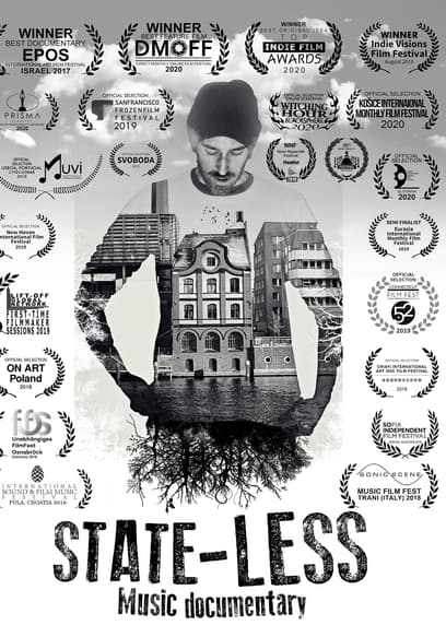 State-Less