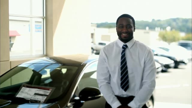 S04:E09 - High-Rise Hit