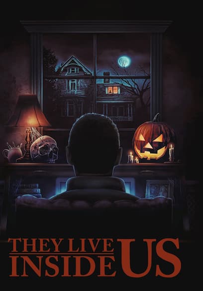 They Live Inside Us