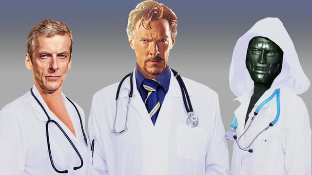 S01:E09 - The Cast of Bright & the Stars of Supernatural