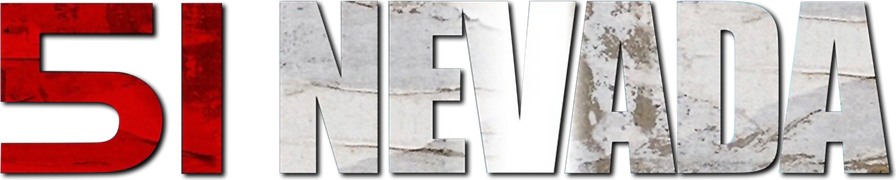 51 Nevada