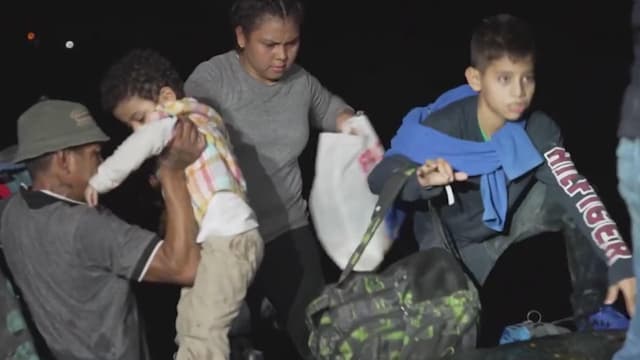 S01:E07 - Episodio 7