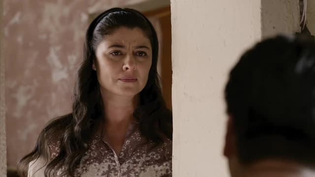 S01:E16 - Episodio 16