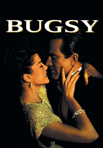 Bugsy
