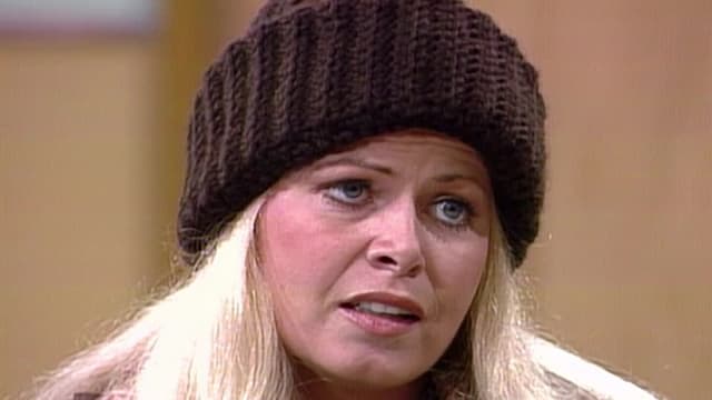 S07:E06 - Archie's Operation (Pt. 1)