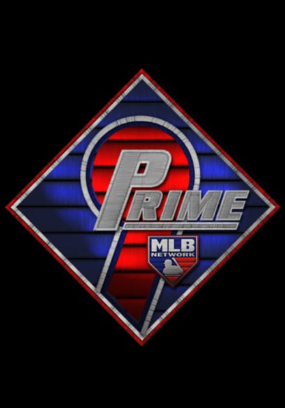 S01:E09 - Unique Pitching Deliveries