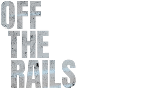 Off the Rails