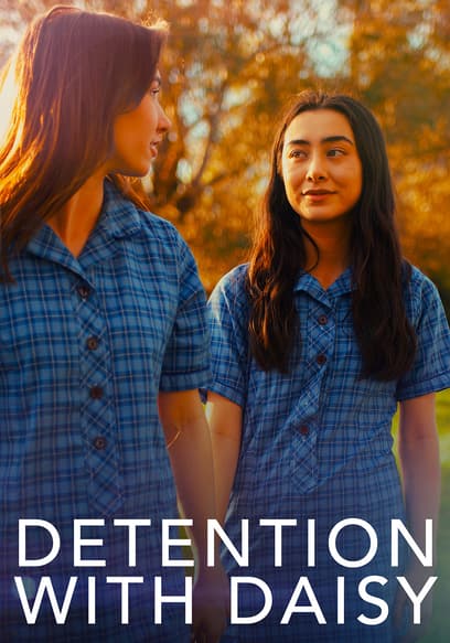 Detention With Daisy