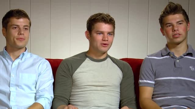 S04:E20 - Muddy Buddies