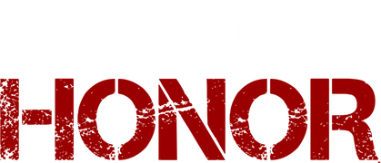 A Band to Honor: The Story of the USS Arizona Band