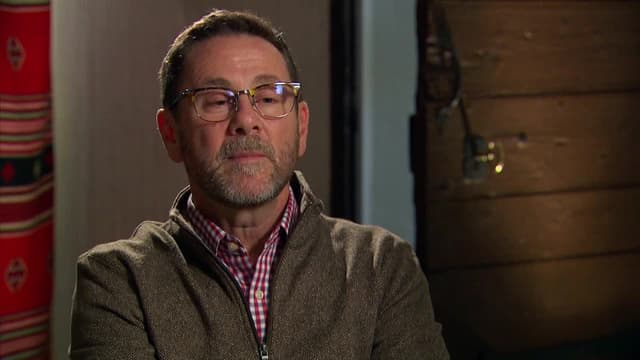 T21:C13 - S21:E13 - Finale