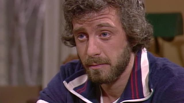 S09:E20 - Stephanie's Conversion