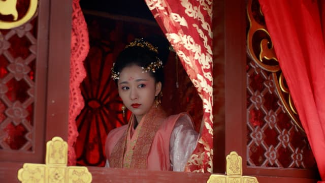 S01:E14 - Episode 14