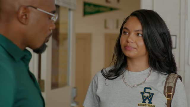 S01:E04 - What Are We Fighting For?