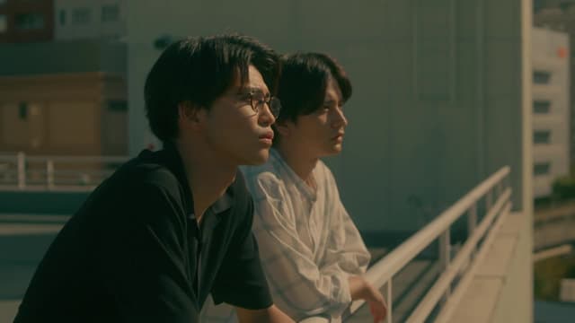 S01:E02 - Episode 2