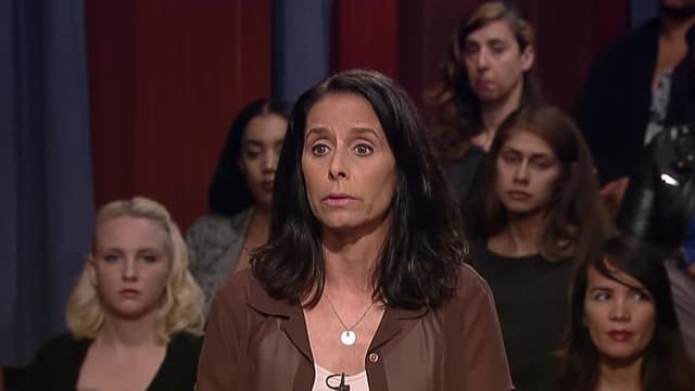 S01:E19 - Episode 1-022A & 1-022B