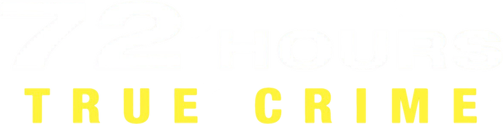 72 Hours: True Crime