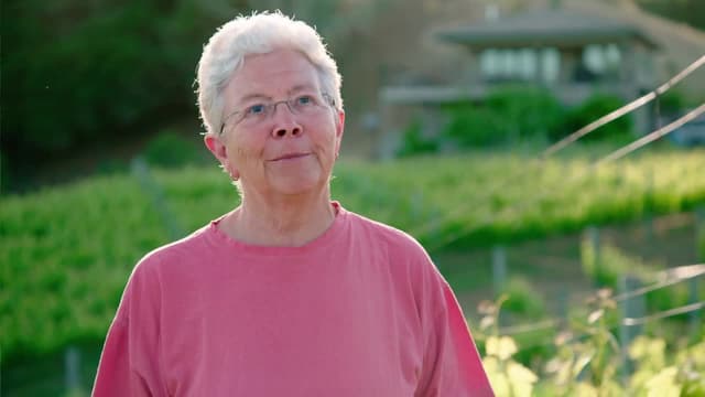 S01:E01 - Lagier Meredith