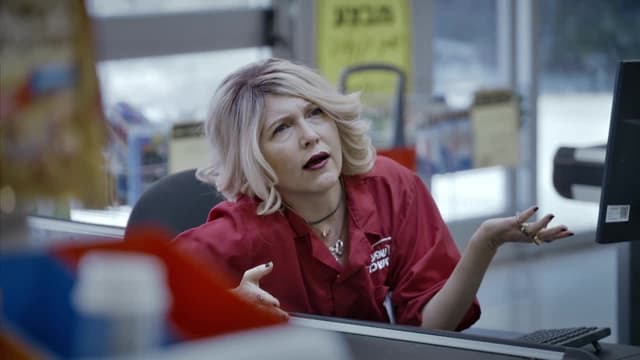 S02:E02 - Super Food