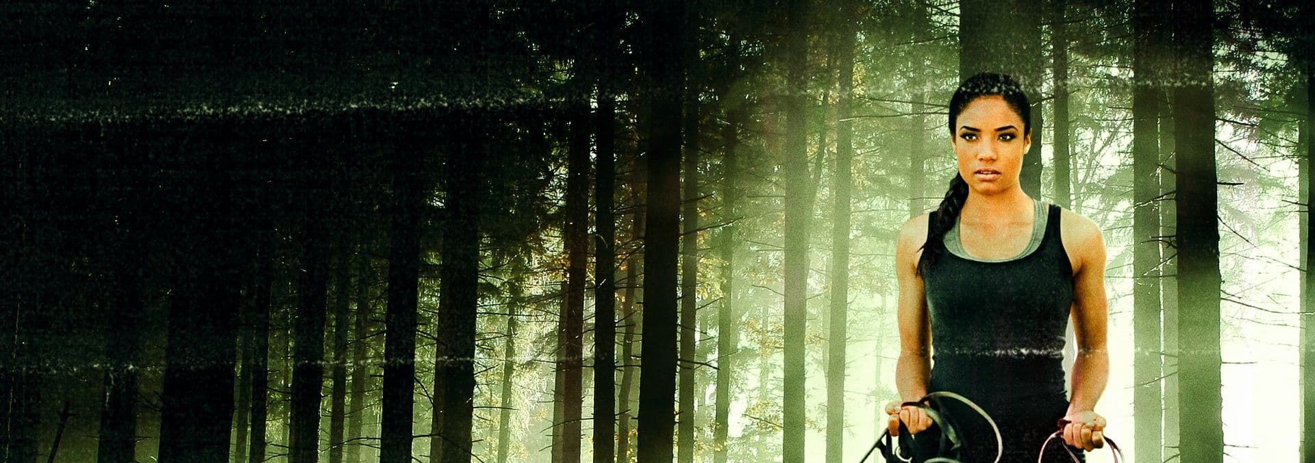 Unsullied (2014) - Stream Free | Tubi