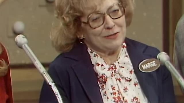 S1980:E64 - Episode 64