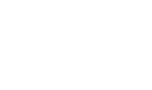 Katie Says Goodbye