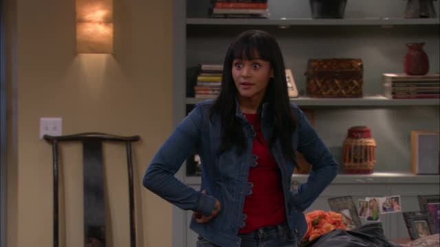 S04:E06 - Inherit the Lynn