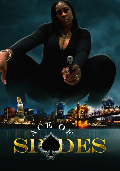 Ace of Spades