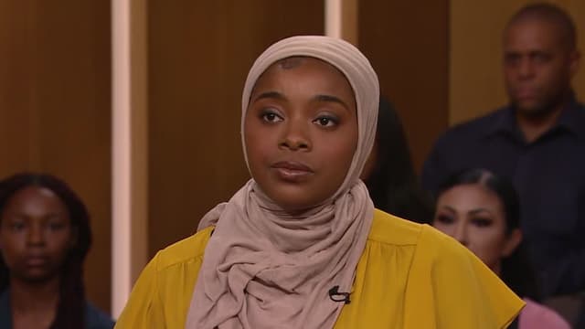 S01:E19 - Episode 1-022A & 1-023A