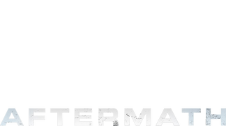 Aftermath
