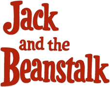 Jack and the Beanstalk