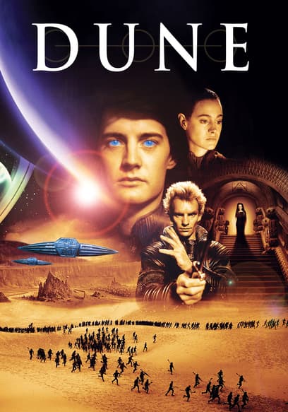 Dune